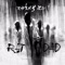 Rat Dad - Mohrg An T lyrics
