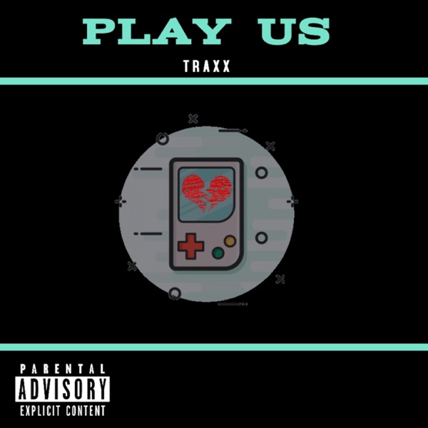 Play Us