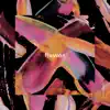 Flawes - Here to Stay