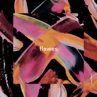 Look No Further — Flawes