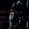 Quotidien by Koba LaD iTunes Track 1