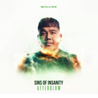 Afterglow - Single - Sins Of Insanity