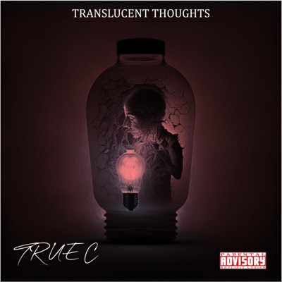 Translucent Thoughts - Single