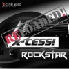 Rockstar (2019 Version) - Single