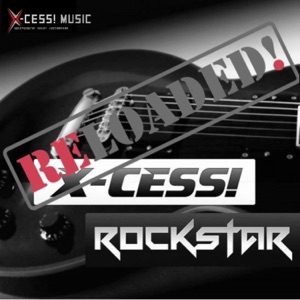 Rockstar (2019 Version) - Single
