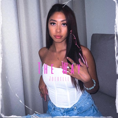 The Way - Single
