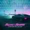 Losing My Mind - Falling In Reverse lyrics