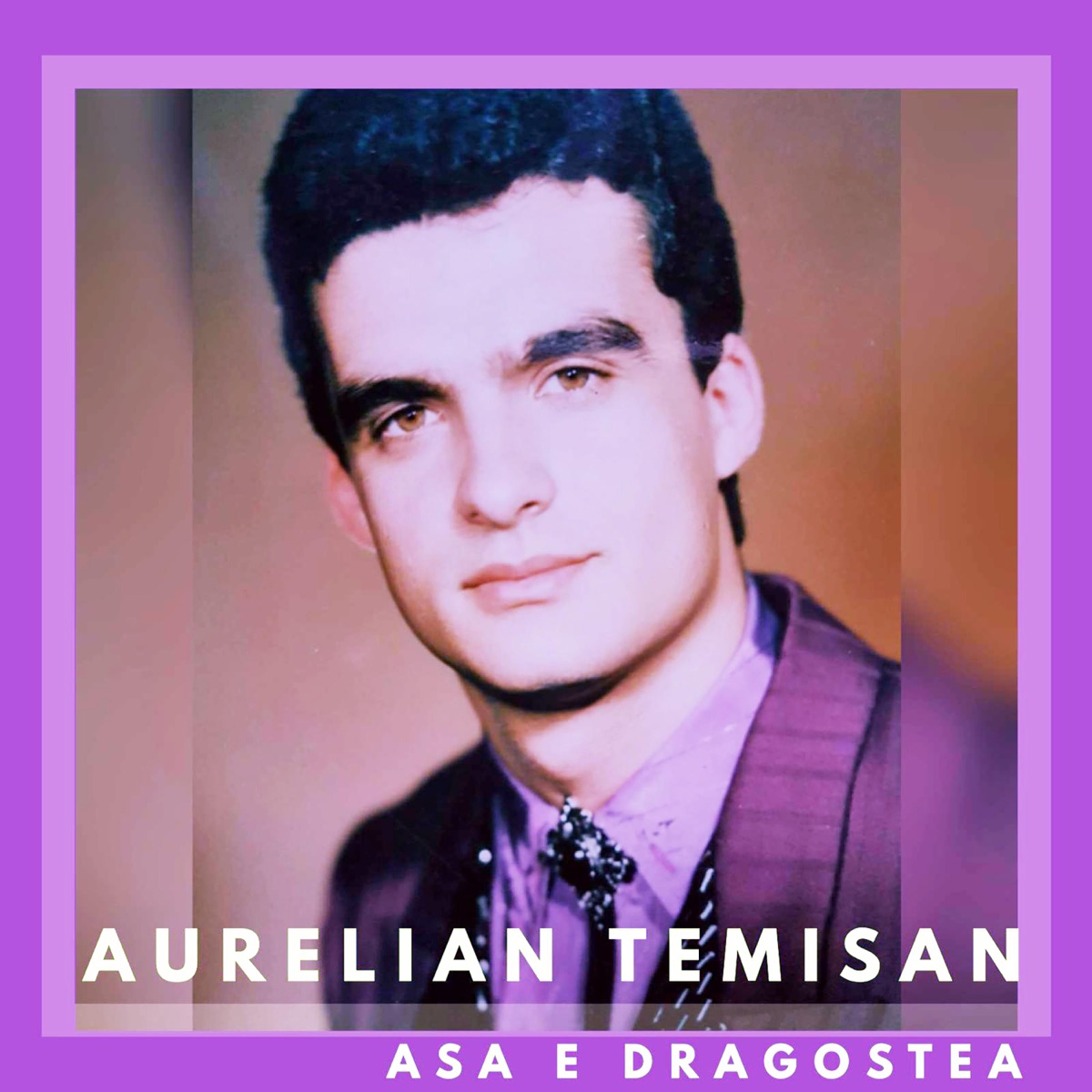 Of, Ce Doare! - Single by Aurelian Temisan on Apple Music
