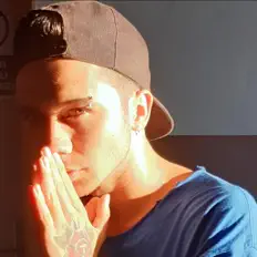 Mercy Nostra을(를) 듣고, 뮤직 비디오를 보고, 약력을 읽고, 투어 일정 등을 확인하세요!