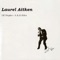 Zion 1 - Laurel Aitken lyrics