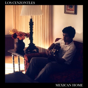 Mexican Home - Single