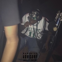 Good Enough (feat. Kartel) - Single - Da Wave