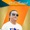 LELAKON TRESNO DIDI KEMPOT