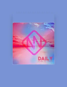 Daily Chillout: песни, клипы, биография, даты выступлений и многое другое.