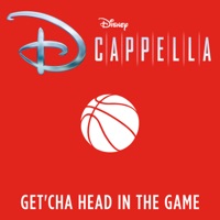 Get'cha Head in the Game - Single - DCappella