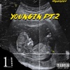 Youngin', Pt. 2 - Single