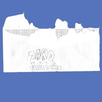 Free Time - Single - Zard