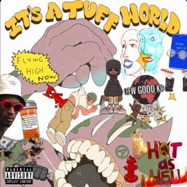 Notebooks SaadiqTheGreat