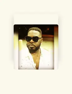 Listen to Tavarius Polk, watch music videos, read bio, see tour dates & more!