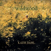 Katie Dahl - Worry My Friend