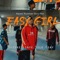 Easy Girl (feat. Suzuke, Lin Ye, Solo & Esay) - Karen Number One Fan lyrics