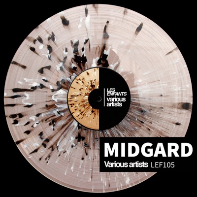 Midgard