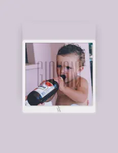 收听 Asma、观看音乐视频、阅读小传、查看巡演日期等 ！