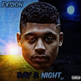Day & Night Fxsion