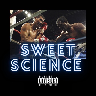 Albanian Drill - Sweet Science