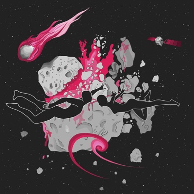 We Got Tonight - Single