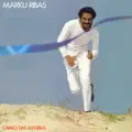 cavalo das alegrias
