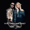 Fatih Toker & Nur Cennet - Kesik Yara