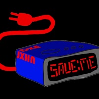 Save Me - Single - Jxhn Dxe