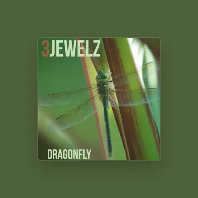 Listen to 3jewelz, watch music videos, read bio, see tour dates & more!