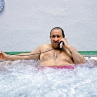 Tierra de Conquistadores (feat. el Gran Salto) - Single - Dolceh