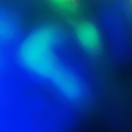 When We Were Brighter Majent