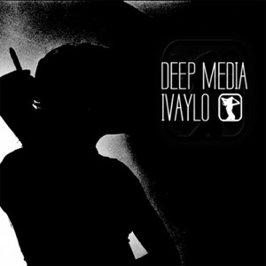 Deep Media - EP