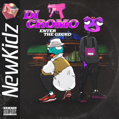 Di Cromo