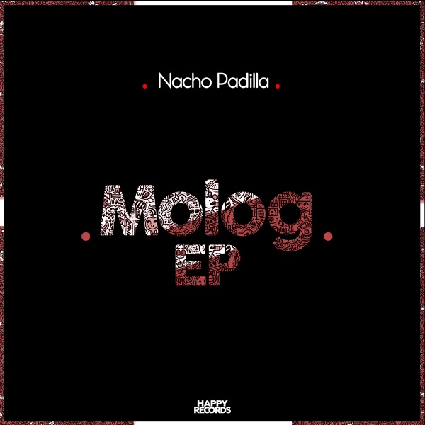 Molog - Single