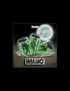 Listen to 7Djunction, watch music videos, read bio, see tour dates & more!