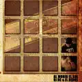 dedos  dj rc