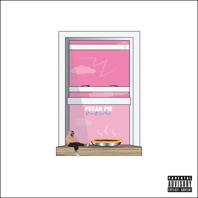 Pecan Pie - Single