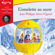 Jean-Philippe Arrou-Vignod - Histoires des Jean-Quelque-Chose (Tome 1) - L'omelette au sucre