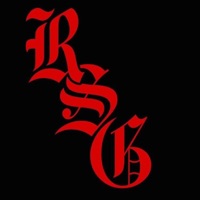 You Don't Want No Problems - Single - MF Khaos