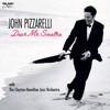 John Pizzarelli - Yes Sir, That's My Baby (feat. The Clayton-Hamilton Jazz Orchestra)