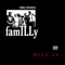 Familly - KXNG Crooked & Family Bvsiness lyrics