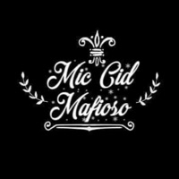 Sabras de Mi - Single - Mic Cid Mafioso