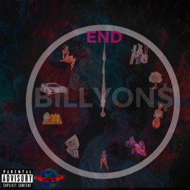 All Good Things BillyonsABuxx