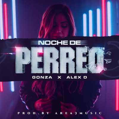 Noche de Perreo - Single
