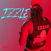 Izzle, Vol. 2 - AR